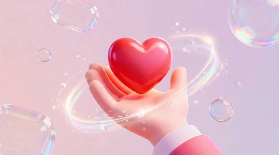 帮我生成一张类似的图片，画面里不要文字。预览效果