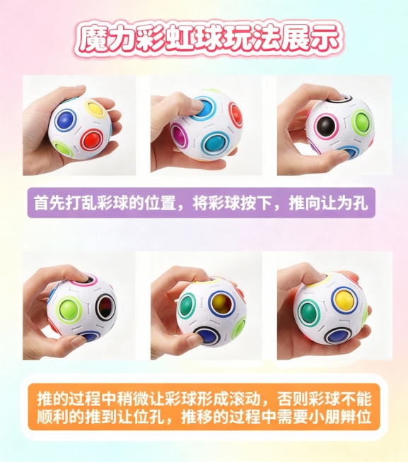 10张图分别重新设计下，风格要统一，元素不要变，图片尺寸不变预览效果