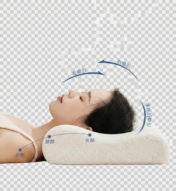 去掉背景预览效果