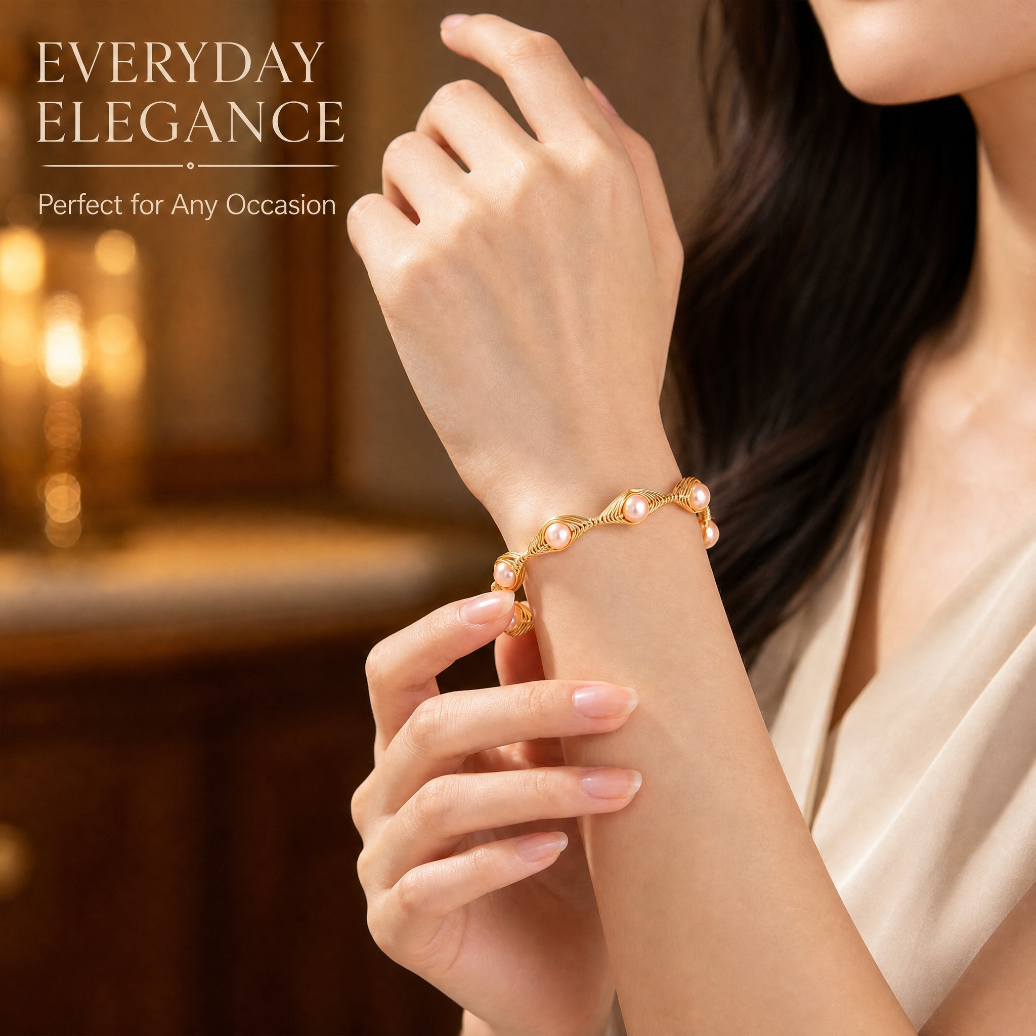 AliExpress main image 5, lifest… - 图片创意预览