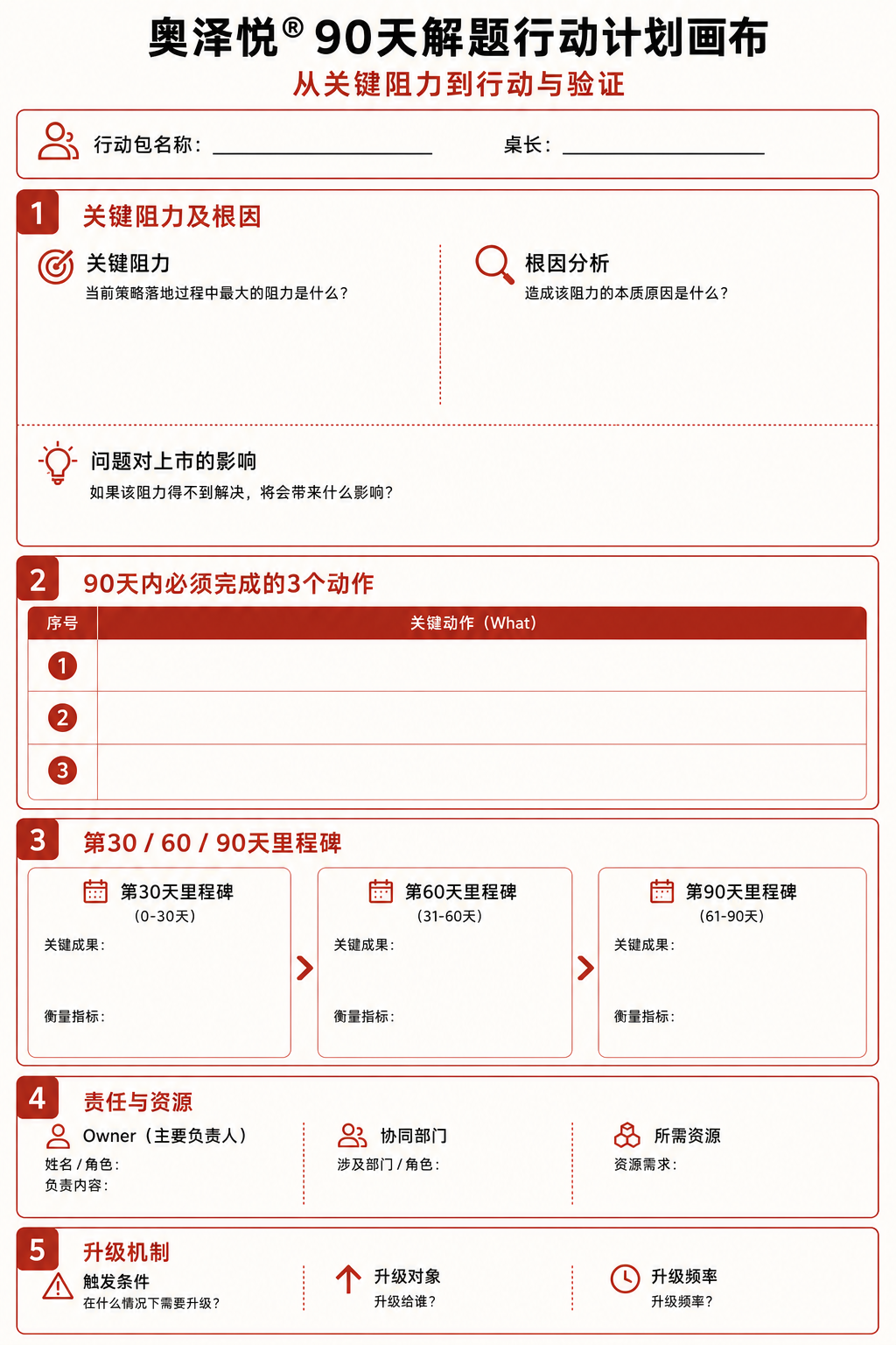 精确复刻参考图的版式、文案、配色与结构，生成一张完整的「奥泽悦… - 图片创意预览