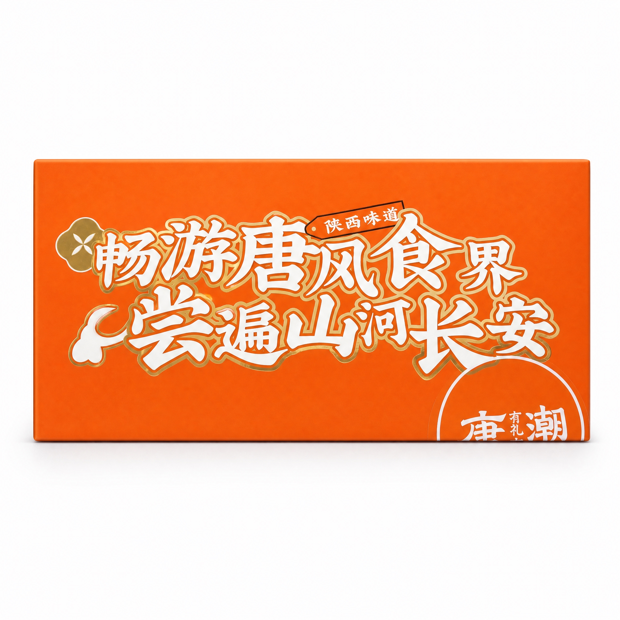 产品精修, 产品置于纯白背景上, 专业商业棚拍光, 5500K… - 图片创意预览