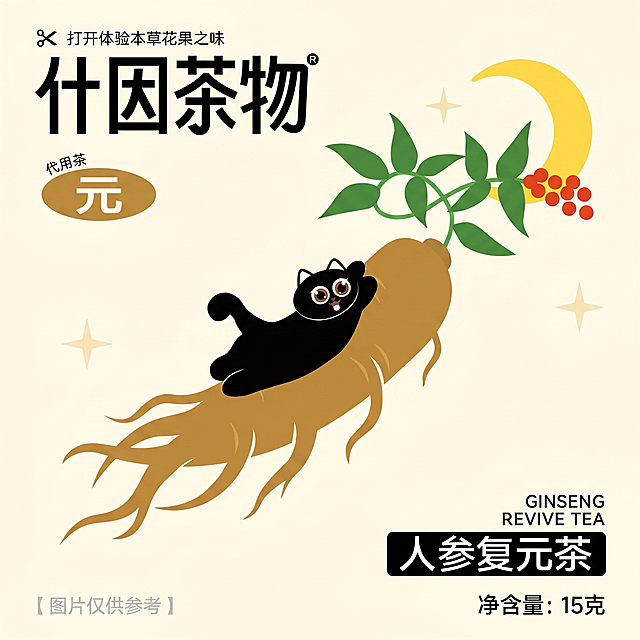 「图片1」「图片1」「图片1」「图片1」「图片1」「图片1」「图片1」「图片1」