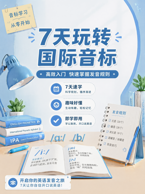 「图片1」将图片调整为 770*1080 像素的竖图。预览效果
