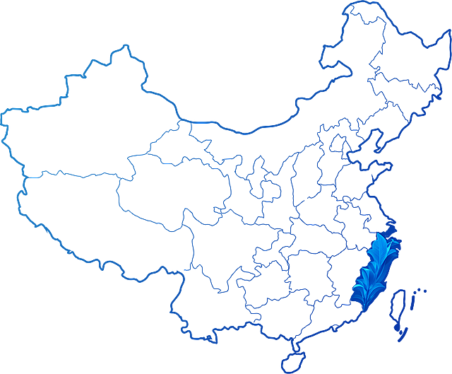 选区变为蓝色，纯蓝色