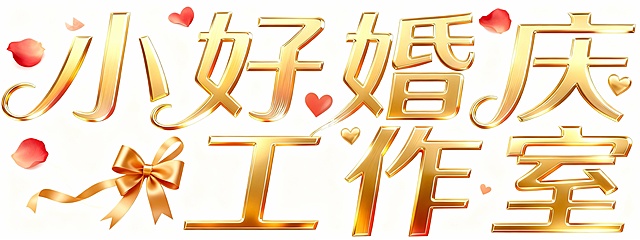 加点装饰元素