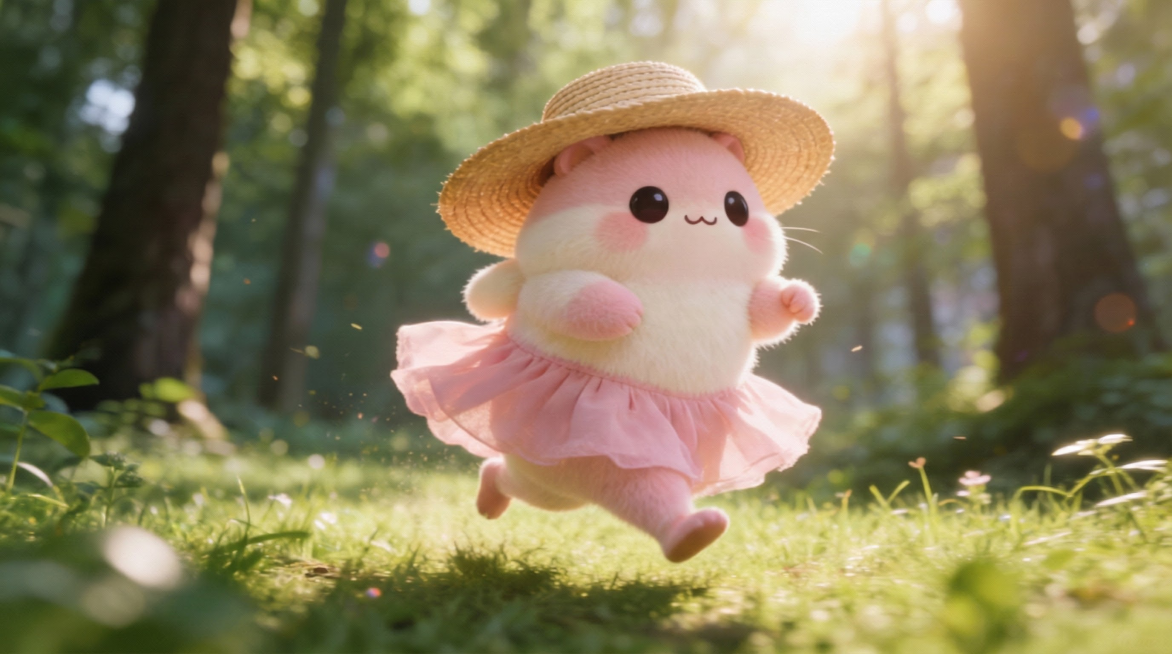 消除预览效果