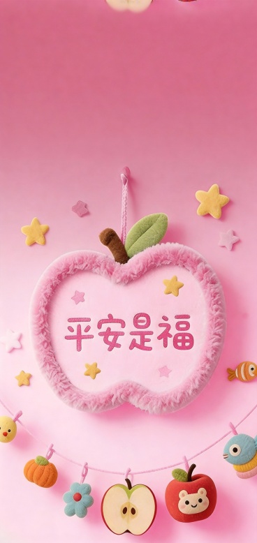 去掉左上角的摄像头和右上角的反光，去掉手机外壳，生成一模一样的图片，超高清8K，原比例预览效果