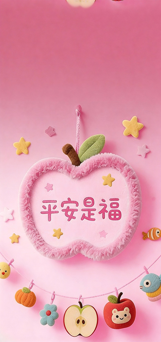 去掉左上角的摄像头和右上角的反光，去掉手机外壳，生成一模一样的图片，超高清8K，原比例