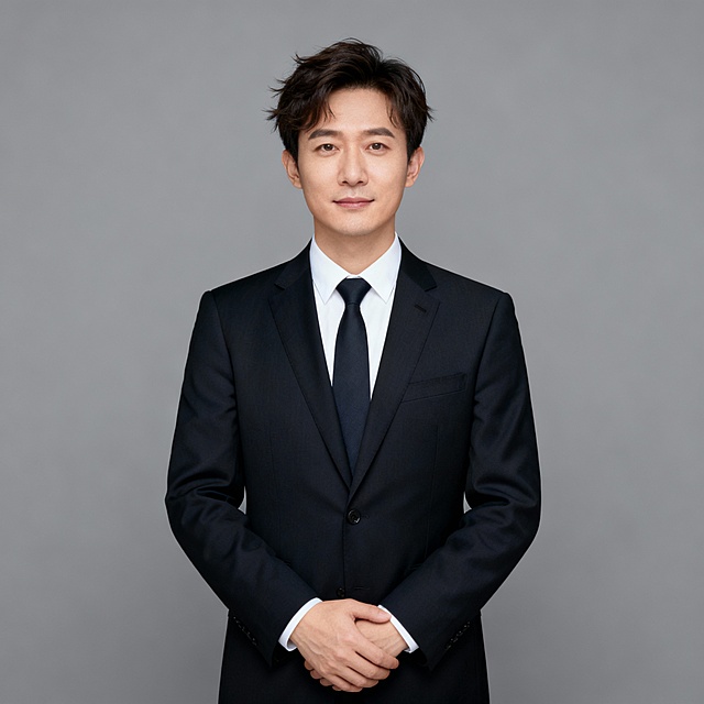 年龄在30岁左右