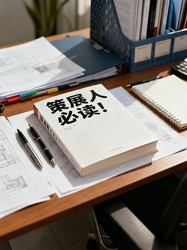 修改尺寸