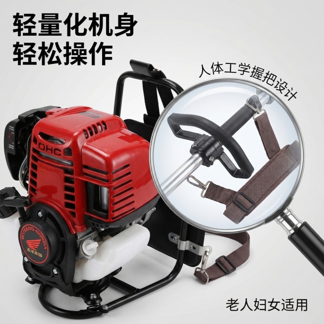 [垫图] https://gdesign-dam-hz.dancf.com/35907300332915761/3d1727784f904fb6801d4ebefc0f23d3.jpg https:/预览效果