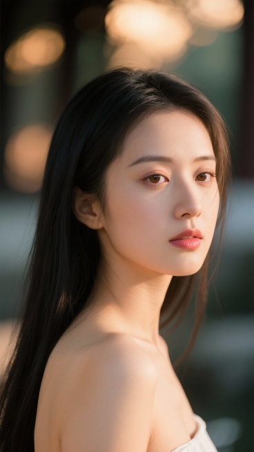 請繼續预览效果