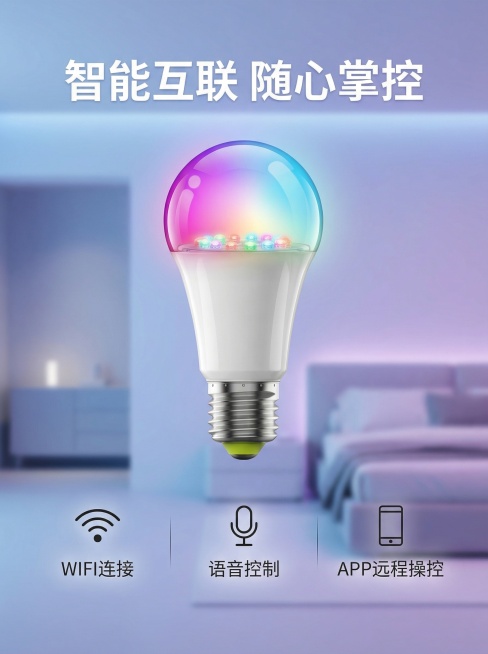 [垫图] https://gdesign-dam-hz.dancf.com/35955706142378001/47e9efb5d16348ce8815f1d536ea451c.png
[主图主题]预览效果