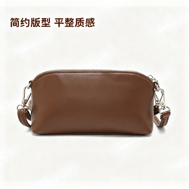 [垫图] https://gd-visitor.dancf.com/tmp02/b847f1648679bd02e0107bd4fd847348/cf1b1805f27247efb2cd1a43453预览效果