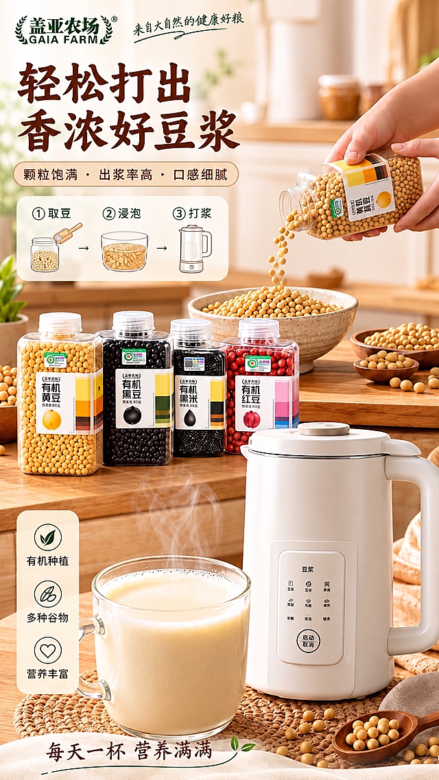 保持原图所有内容、文字、布局、产品和背景完全不变，仅调整图片尺寸为1152x2048像素，画面清晰，文件大小控制在1MB以内