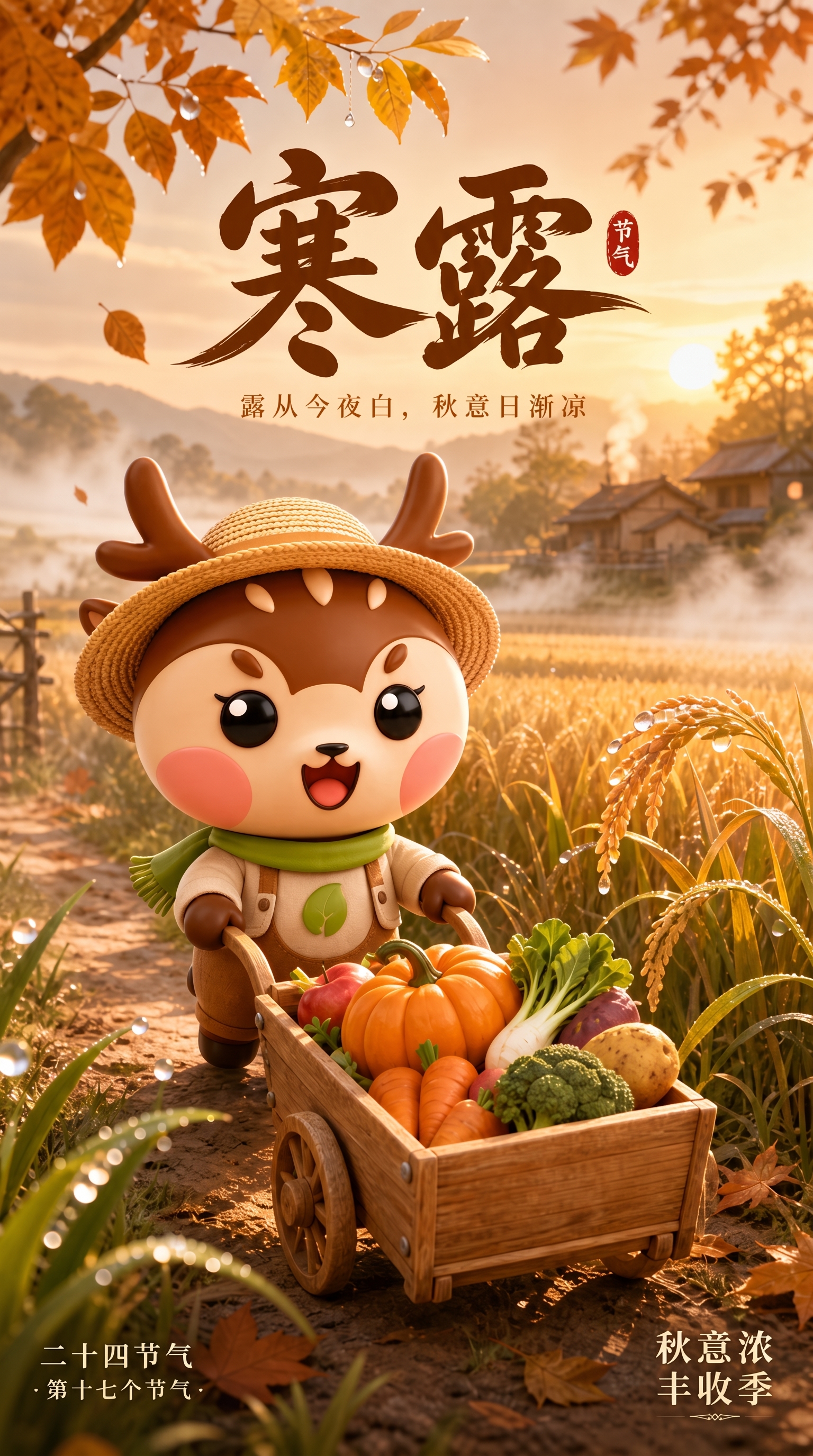 比例改成9:16 - 图片创意预览