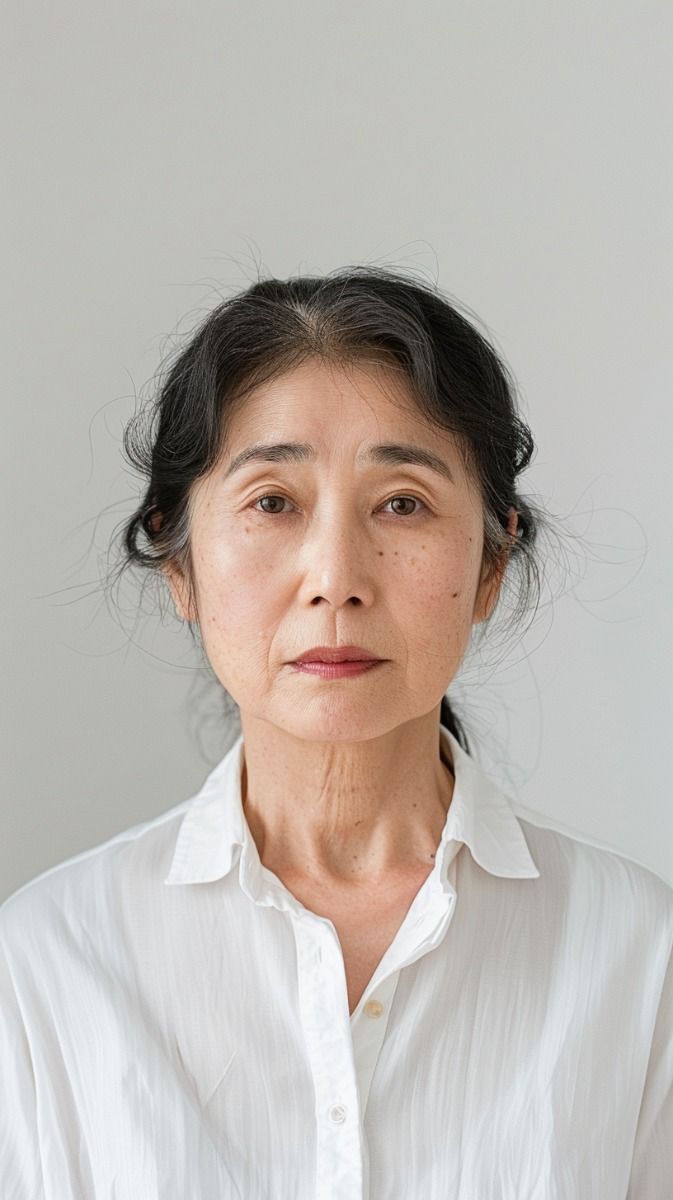 模板预览图