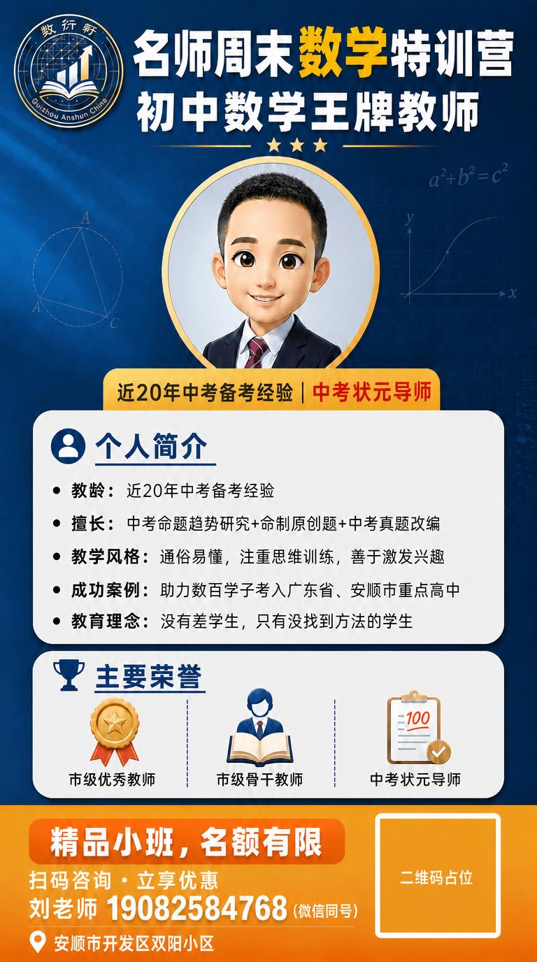 将海报中的“荣誉/资质”文字修改为“主要荣誉”，将“层培养出市… - 图片创意预览