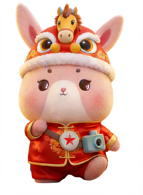 图片变高清晰度预览效果