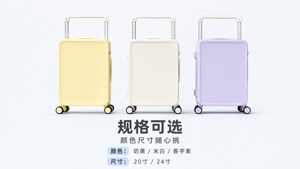 预览效果