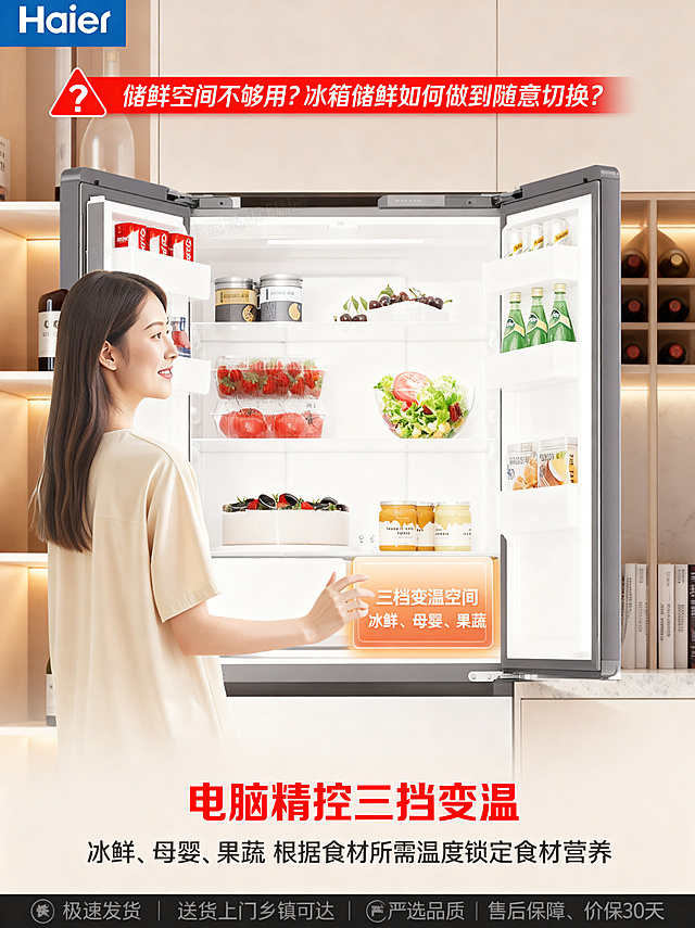 去掉图片中的所有半透明水印，保留其他所有内容不做修改，保持画质清晰