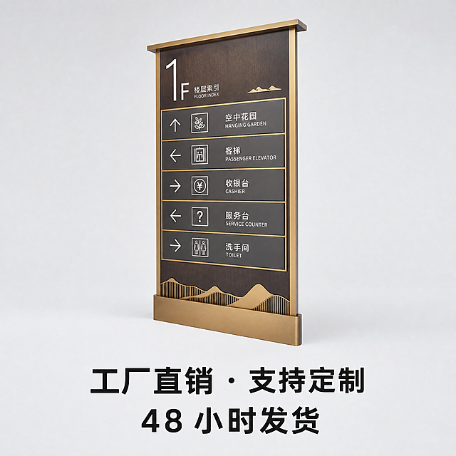 重新生成