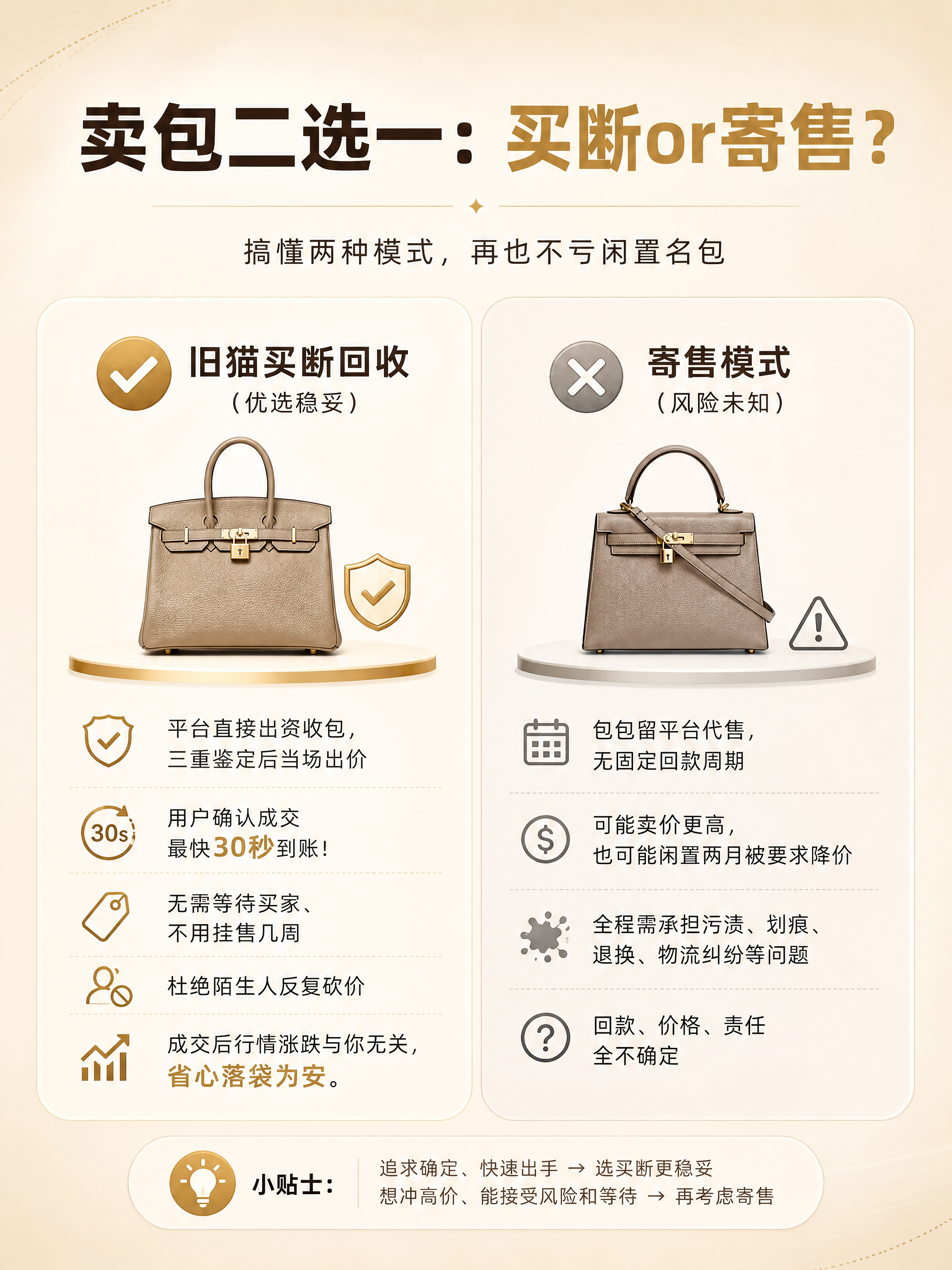 小红书笔记内页图文，ins清新轻奢风，版式精美，小红书笔记质感… - 图片创意预览