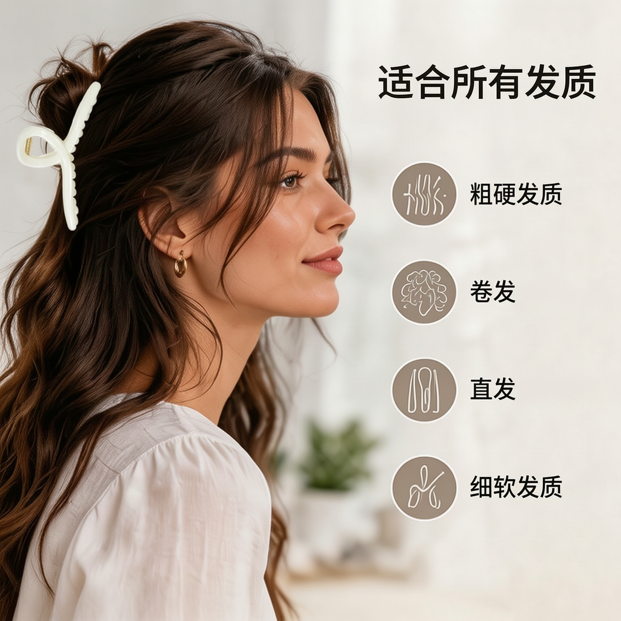 将图中所有英文文字替换为对应的中文，保持原有的字体风格、字号大… - 图片创意预览
