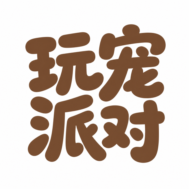 未命名(8)预览效果