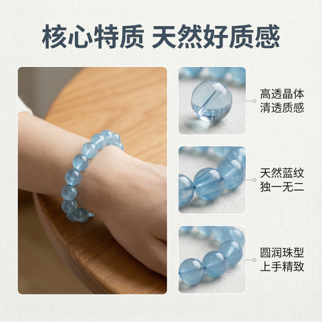 [垫图] https://gdesign-dam-hz.dancf.com/35965439643732083/2127e5a728c54b238d441293cd56ba93.jpg
[主图主题]预览效果