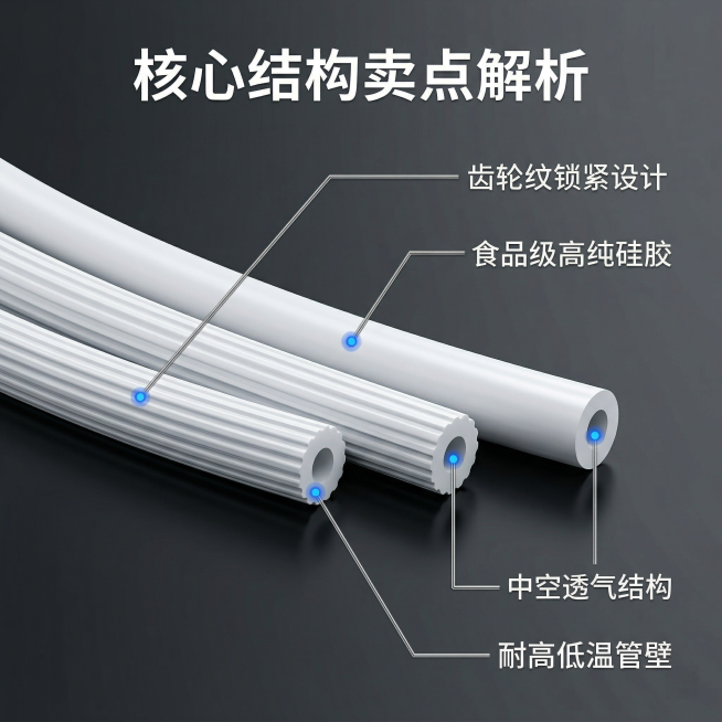 [垫图] https://gdesign-dam-hz.dancf.com/35975657084407926/628afe8368944eb498bd60e552e9516c.jpg [主图主题]预览效果