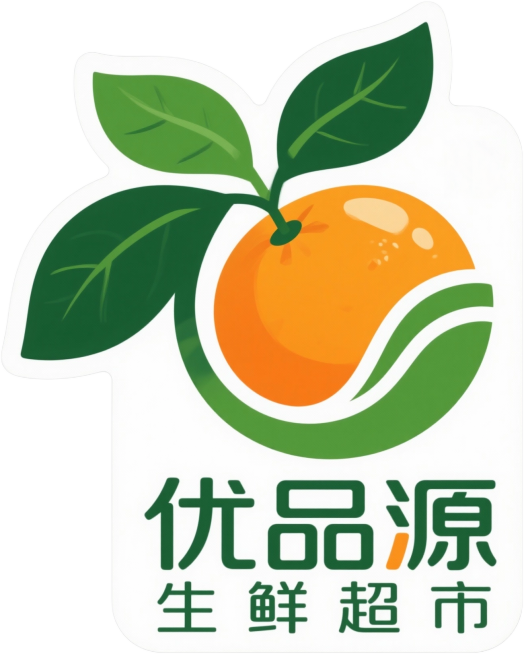 预览效果