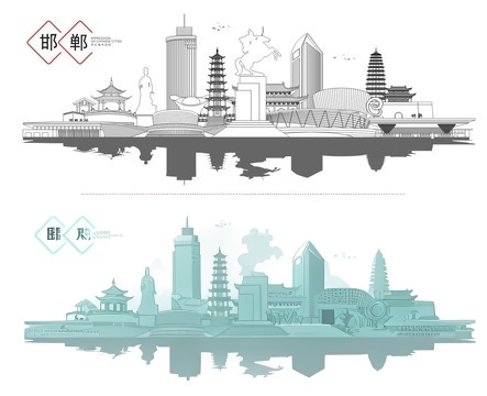 删掉沃土莫得预览效果