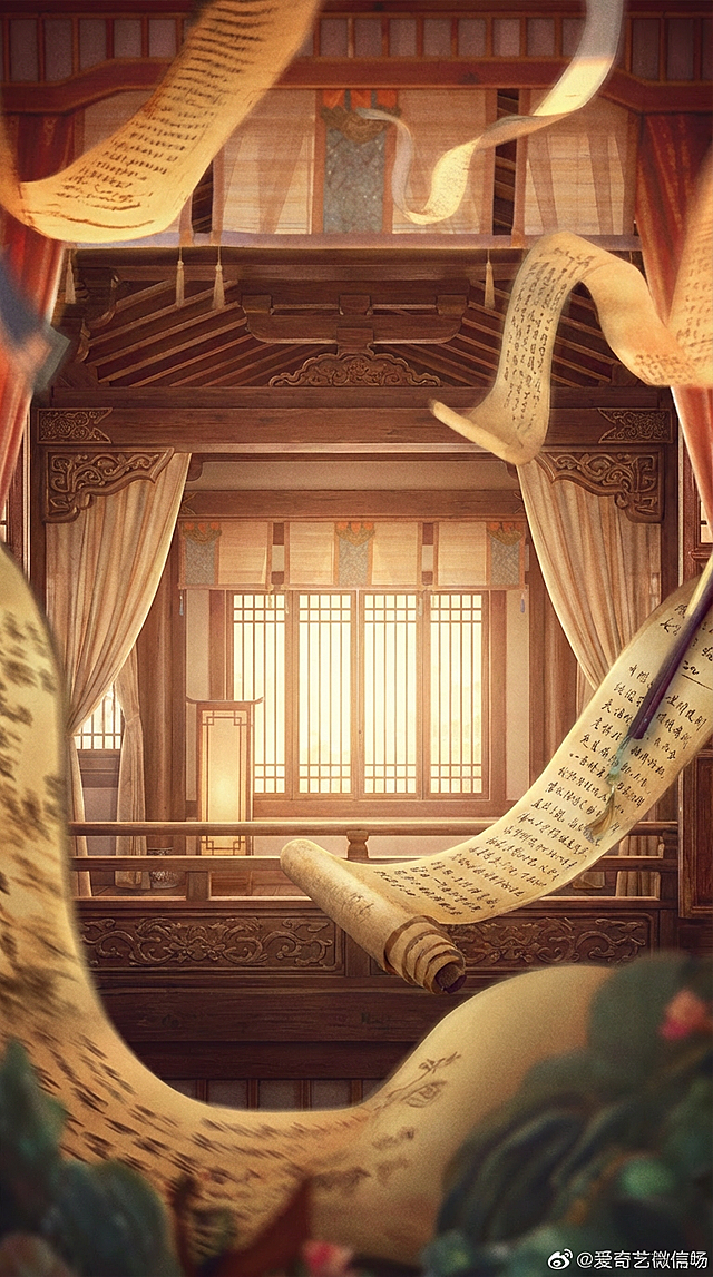 去掉人物和文字