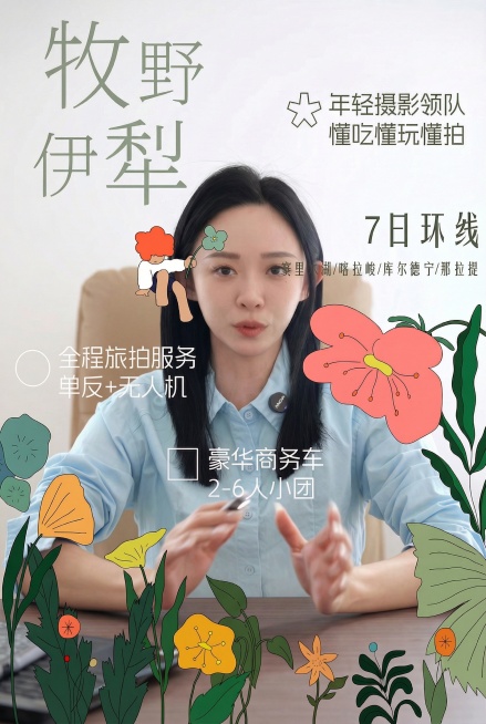 预览效果