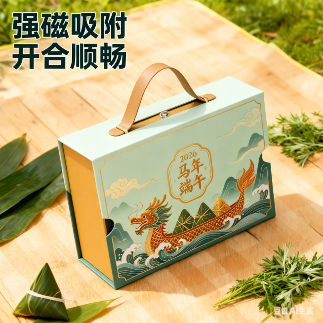 确认预览效果
