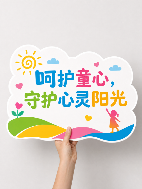 未命名预览效果