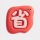 模板预览图