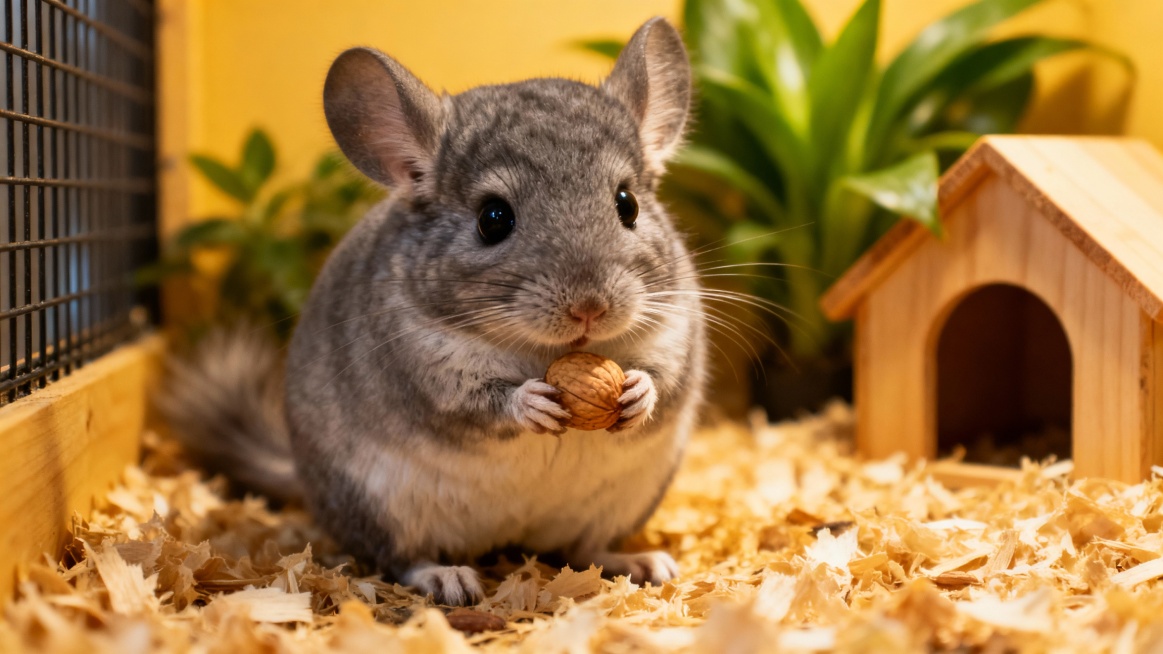 帮我生成20张萌宠的壁纸，包含各种场景各种宠物特写，各种样式风格预览效果