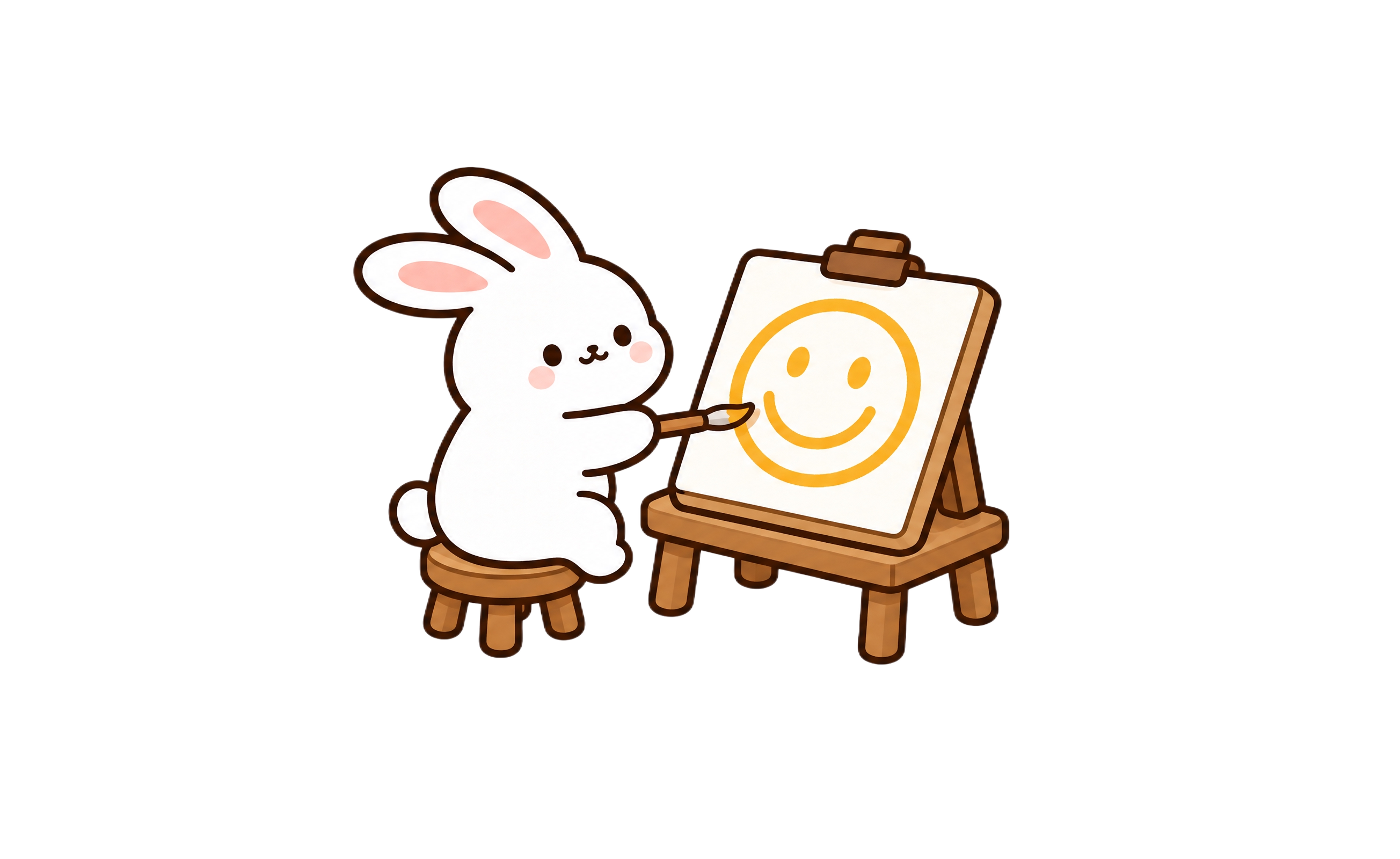稿定 AI 图片作品 - 图片创意预览