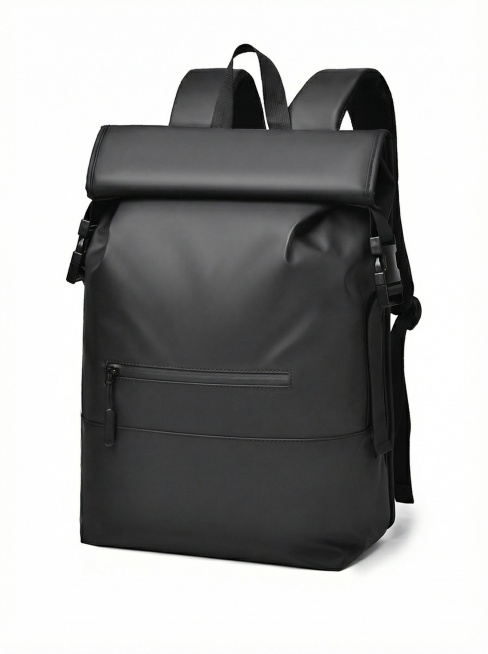 白底图预览效果