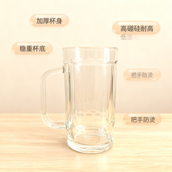 [垫图] https://gdesign-dam-hz.dancf.com/35905619515394145/d5cda652965b42a7a8817d9738b8c749.jpg
[主图主题]预览效果