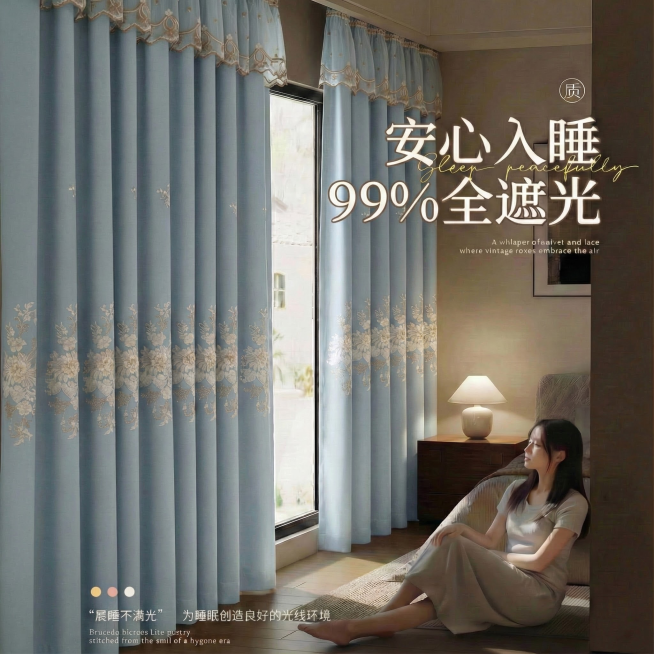 重新生成预览效果