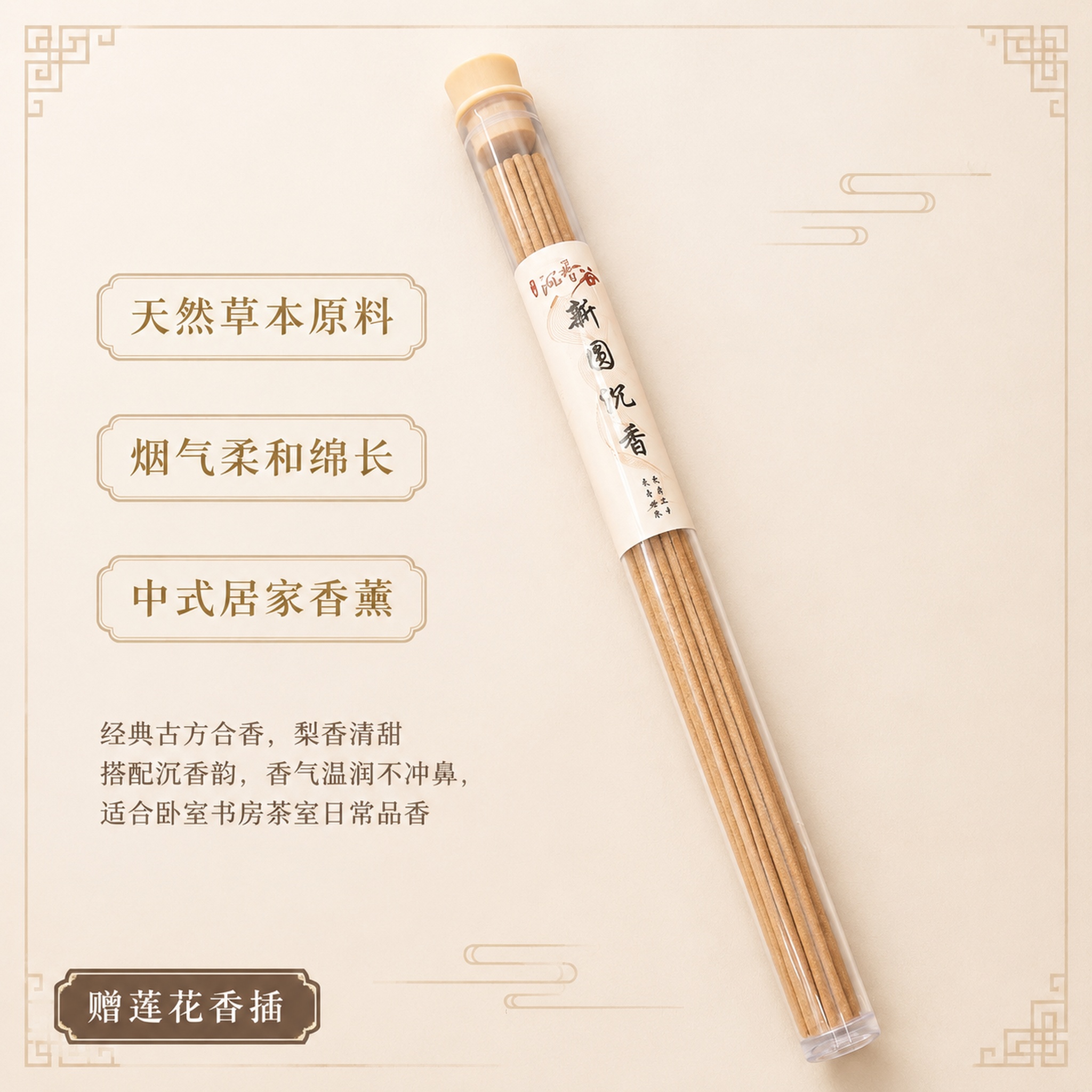「图片1」，生成一套主图（5张），商品名称是xxx，卖点是xx… - 图片创意预览