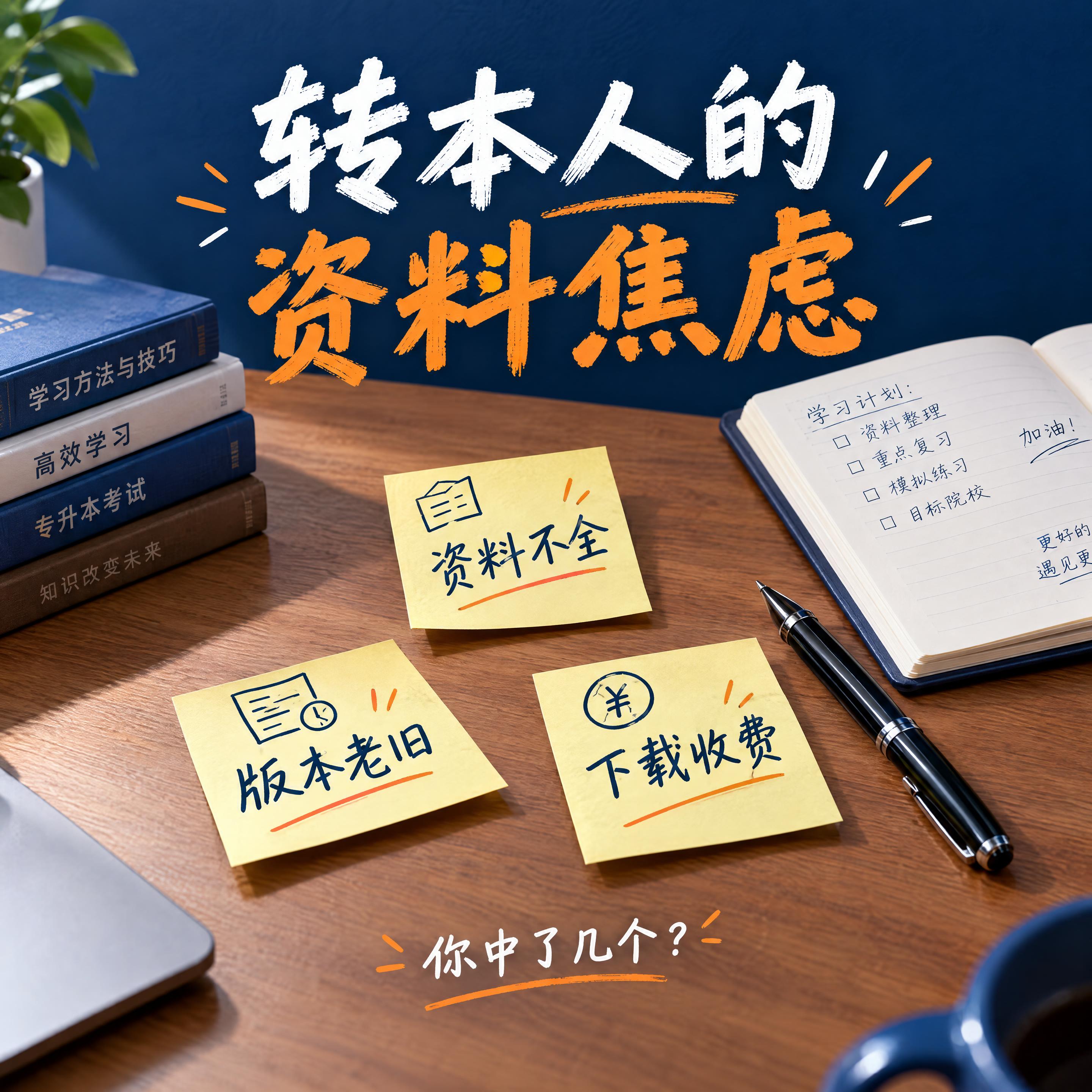 4K商拍精修质感，写实商业摄影风格，1:1正方形海报。画面中央… - 图片创意预览