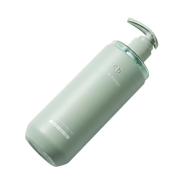 生成4张45度俯视角度的图片