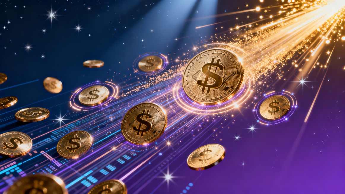 重新生成预览效果