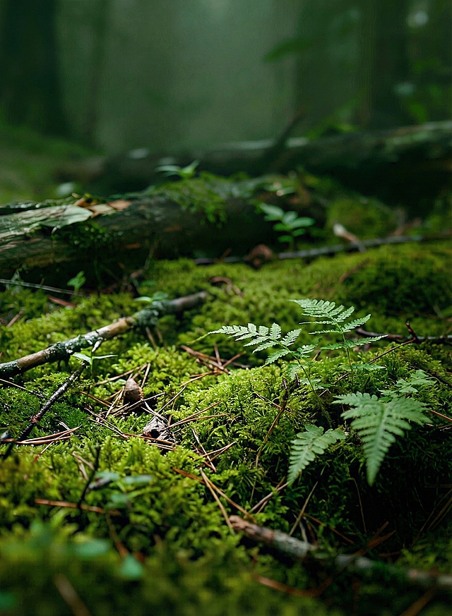 图片中的菌菇鸡煲汤菜品也不要，只要背景图