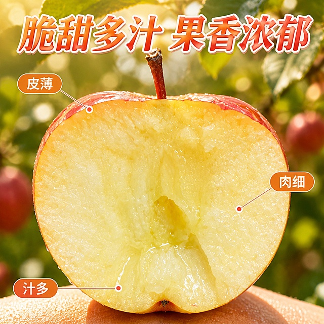 帮我生成5张不同的